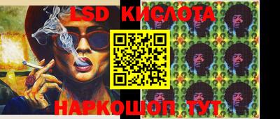 COCAINE Изобильный