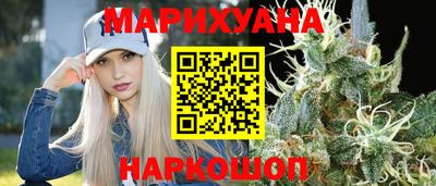 COCAINE Изобильный