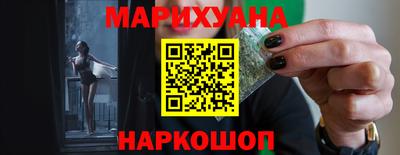 COCAINE Изобильный