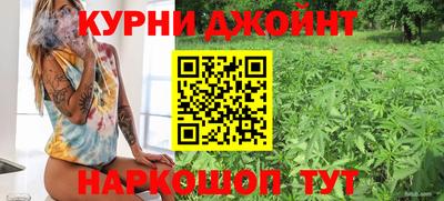 COCAINE Изобильный