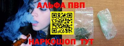 COCAINE Изобильный