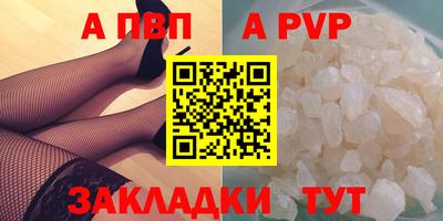 гидропоника Ипатово