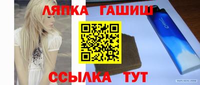 COCAINE Изобильный